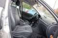 Renault Laguna 1.9 dCi Airco//Cruise incl 3 JAAR garantie! Plateado - thumbnail 10