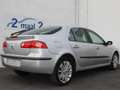 Renault Laguna 1.9 dCi Airco//Cruise incl 3 JAAR garantie! Plateado - thumbnail 16