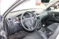 Renault Laguna 1.9 dCi Airco//Cruise incl 3 JAAR garantie! Plateado - thumbnail 3