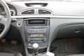 Renault Laguna 1.9 dCi Airco//Cruise incl 3 JAAR garantie! Plateado - thumbnail 5