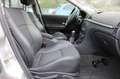 Renault Laguna 1.9 dCi Airco//Cruise incl 3 JAAR garantie! Plateado - thumbnail 9