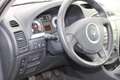 Renault Laguna 1.9 dCi Airco//Cruise incl 3 JAAR garantie! Plateado - thumbnail 7