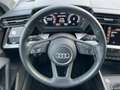 Audi A3 30 TFSI PDC+GRA+SHZ+DAB+LM Schwarz - thumbnail 10