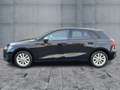 Audi A3 30 TFSI PDC+GRA+SHZ+DAB+LM Schwarz - thumbnail 4