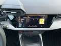 Audi A3 30 TFSI PDC+GRA+SHZ+DAB+LM Schwarz - thumbnail 11