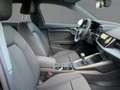 Audi A3 30 TFSI PDC+GRA+SHZ+DAB+LM Schwarz - thumbnail 12