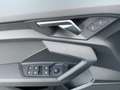 Audi A3 30 TFSI PDC+GRA+SHZ+DAB+LM Schwarz - thumbnail 16