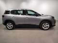 Citroen C5 Aircross PureTech S&S Feel 130 Blanc - thumbnail 4