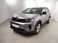 Citroen C5 Aircross PureTech S&S Feel 130 Blanc - thumbnail 1