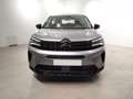 Citroen C5 Aircross PureTech S&S Feel 130 Blanc - thumbnail 2