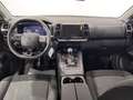 Citroen C5 Aircross PureTech S&S Feel 130 Blanc - thumbnail 8