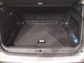 Citroen C5 Aircross PureTech S&S Feel 130 Blanc - thumbnail 6