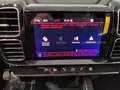 Citroen C5 Aircross PureTech S&S Feel 130 Blanc - thumbnail 13