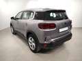 Citroen C5 Aircross PureTech S&S Feel 130 Blanc - thumbnail 7