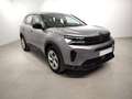 Citroen C5 Aircross PureTech S&S Feel 130 Blanc - thumbnail 3