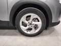 Citroen C5 Aircross PureTech S&S Feel 130 Blanc - thumbnail 10