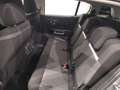 Citroen C5 Aircross PureTech S&S Feel 130 Blanc - thumbnail 11