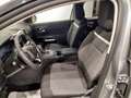 Citroen C5 Aircross PureTech S&S Feel 130 Blanc - thumbnail 9