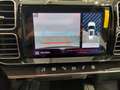 Citroen C5 Aircross PureTech S&S Feel 130 Blanc - thumbnail 14