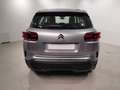 Citroen C5 Aircross PureTech S&S Feel 130 Blanc - thumbnail 5