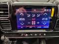 Citroen C5 Aircross PureTech S&S Feel 130 Blanc - thumbnail 12