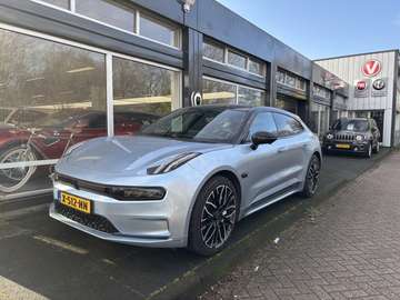 AWD Privilege | Bomvol | Yamaha box | Massage | tr