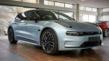 AWD Privilege | Bomvol | Yamaha Sound | Massage |