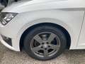 SEAT Leon 1.4 TSI FR LM+PDC+2xKlima+KlimaA+SportS. Weiß - thumbnail 4