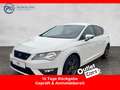 SEAT Leon 1.4 TSI FR LM+PDC+2xKlima+KlimaA+SportS. Weiß - thumbnail 1