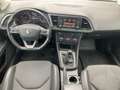 SEAT Leon 1.4 TSI FR LM+PDC+2xKlima+KlimaA+SportS. Weiß - thumbnail 11