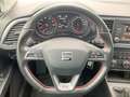 SEAT Leon 1.4 TSI FR LM+PDC+2xKlima+KlimaA+SportS. Weiß - thumbnail 10