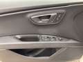 SEAT Leon 1.4 TSI FR LM+PDC+2xKlima+KlimaA+SportS. Weiß - thumbnail 9