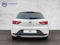SEAT Leon 1.4 TSI FR LM+PDC+2xKlima+KlimaA+SportS. Weiß - thumbnail 7