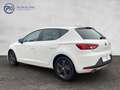SEAT Leon 1.4 TSI FR LM+PDC+2xKlima+KlimaA+SportS. Weiß - thumbnail 6