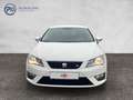 SEAT Leon 1.4 TSI FR LM+PDC+2xKlima+KlimaA+SportS. Weiß - thumbnail 3