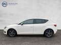 SEAT Leon 1.4 TSI FR LM+PDC+2xKlima+KlimaA+SportS. Weiß - thumbnail 5