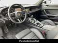Porsche 992 911 GT3 mit Touring-Paket nur3500km Manuell Noir - thumbnail 7