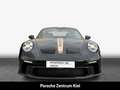 Porsche 992 911 GT3 mit Touring-Paket nur3500km Manuell Noir - thumbnail 4