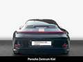 Porsche 992 911 GT3 mit Touring-Paket nur3500km Manuell Noir - thumbnail 5