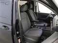 Volkswagen Caddy Cargo 2.0 TDI TREND | AIRCO | BLUETOOTH | ARMSTEUN Blauw - thumbnail 10