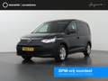 Volkswagen Caddy Cargo 2.0 TDI TREND | AIRCO | BLUETOOTH | ARMSTEUN Blauw - thumbnail 1