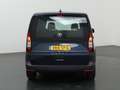 Volkswagen Caddy Cargo 2.0 TDI TREND | AIRCO | BLUETOOTH | ARMSTEUN Blauw - thumbnail 4