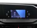 Volkswagen Caddy Cargo 2.0 TDI TREND | AIRCO | BLUETOOTH | ARMSTEUN Blauw - thumbnail 14