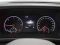 Volkswagen Caddy Cargo 2.0 TDI TREND | AIRCO | BLUETOOTH | ARMSTEUN Blauw - thumbnail 11