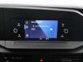 Volkswagen Caddy Cargo 2.0 TDI TREND | AIRCO | BLUETOOTH | ARMSTEUN Blauw - thumbnail 17