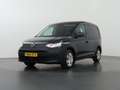 Volkswagen Caddy Cargo 2.0 TDI TREND | AIRCO | BLUETOOTH | ARMSTEUN Blauw - thumbnail 36