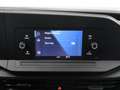 Volkswagen Caddy Cargo 2.0 TDI TREND | AIRCO | BLUETOOTH | ARMSTEUN Blauw - thumbnail 16