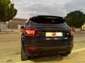 Land Rover Range Rover Evoque RR Evoque 2.2 TD4 5p PureTech Launch E. Bleu - thumbnail 5