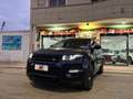 Land Rover Range Rover Evoque RR Evoque 2.2 TD4 5p PureTech Launch E. Bleu - thumbnail 2