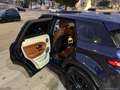 Land Rover Range Rover Evoque RR Evoque 2.2 TD4 5p PureTech Launch E. Bleu - thumbnail 22